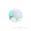 Custom Baby Neus Cleaner Silicone Baby Nasal Aspirator
